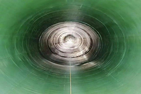 莱州管道修复方法有哪些？